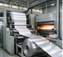 Global Food and Beverage Metal Packaging Coatings Market Valued at US$4,941 Million in 2026, with Other Coating Systems Capturing 60.81% Share and Beverage Can Applications Projected to Grow at 1.6% CAGR Through 2032