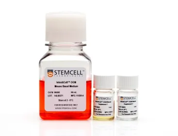 Market Analysis Report: Global Organoid Culture Medium Market Valued at US$272.57 Million in 2026, Projected to Reach US$609.78 Million by 2032 at 14.36% CAGR