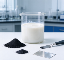 Global PAA Anode Binders Market Valued at US$270 Million in 2026, Projected to Reach US$1,051 Million by 2032 at 25.4% CAGR
