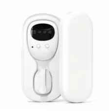 Global Wireless Bedwetting Alarm Market Valued at US$210 Million in 2026, Projected to Reach US$301 Million by 2032 at 6.2% CAGR