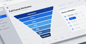 Global Full-Funnel Attribution Platform Market Valued at US$6,377 Million in 2026, Projected to Reach US$13,758 Million by 2032 at 13.7% CAGR