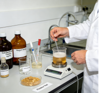 Global Gold Beneficiation Flotation Agents Market Valued at US$367 Million in 2026, Projected to Reach US$484 Million by 2032 at 4.7% CAGR