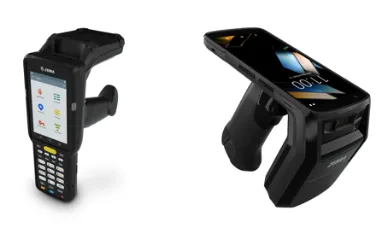 2026 Market Analysis Report: Global RFID Intelligent Handheld Terminal Market Valued at US$769 Million in 2026, with Touch-Type Devices Capturing 90% Share and Shoes & Clothing Applications Projected to Grow at 7.7% CAGR Through 2032