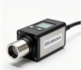 2026 Market Analysis Report: Global EDX Detectors Market Valued at US$137 Million in 2026, with Silicon Drift Detectors (SDD) Dominating Demand and Materials Science Applications Projected to Grow at 1.7% CAGR Through 2032