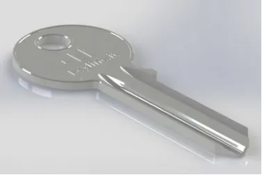 2026 Market Analysis Report: Global Key Blank Market Valued at US$1,192 Million in 2026, Projected to Reach US$1,630 Million by 2032 at 5.4% CAGR