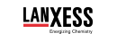 honeywell_l