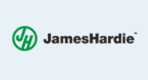 jameshardie