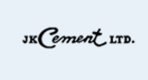 jkcement