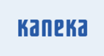 kaneka