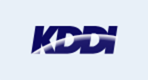 kddi