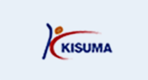 kisuma