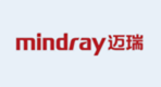 mindryay