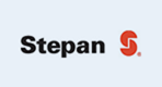stepan