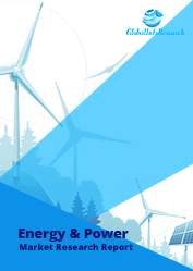Global Onshore Wind Turbine（Above 2.5MW) Market 2022 by Manufacturers, Regions, Type and Application, Forecast to 2028