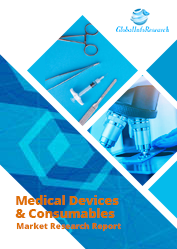 Global Medical Device Sterilization and Microbiology Testing Service Market 2021 by Company, Regions, Type and Application, Forecast to 2026