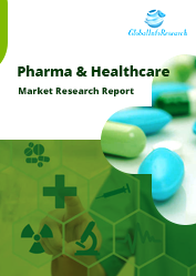 Global Lisinopril Tablets Market 2022 by Manufacturers, Regions, Type and Application, Forecast to 2028